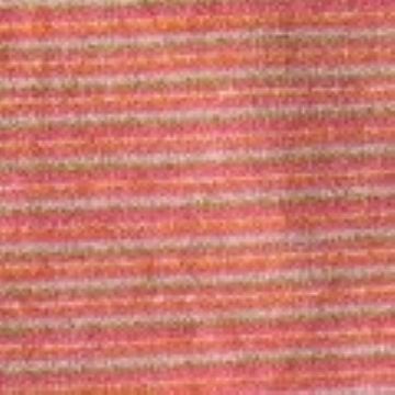 Velvet With Yarn-Dyed 